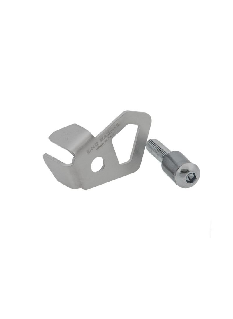 ABS sensor cover Ducati Hypermotard 821 SP (2013-2015)