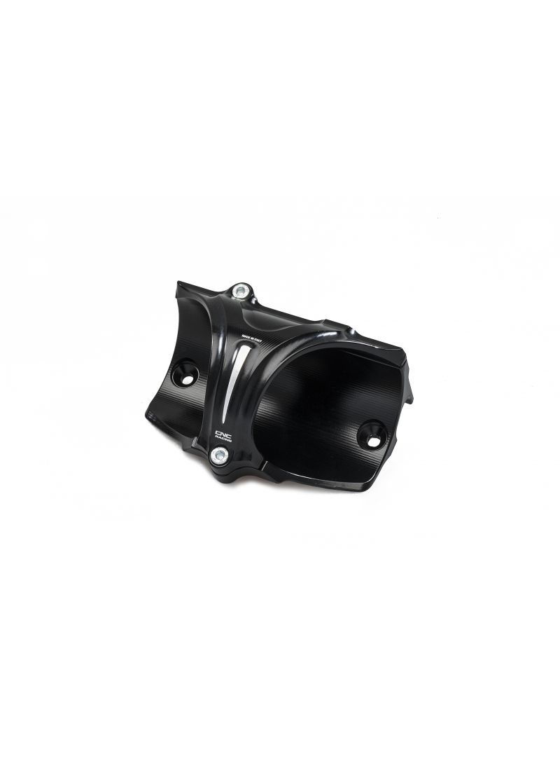 Bicolore Rear Shock Absorber Holder X-Diavel Ducati XDiavel Dark (2021+)