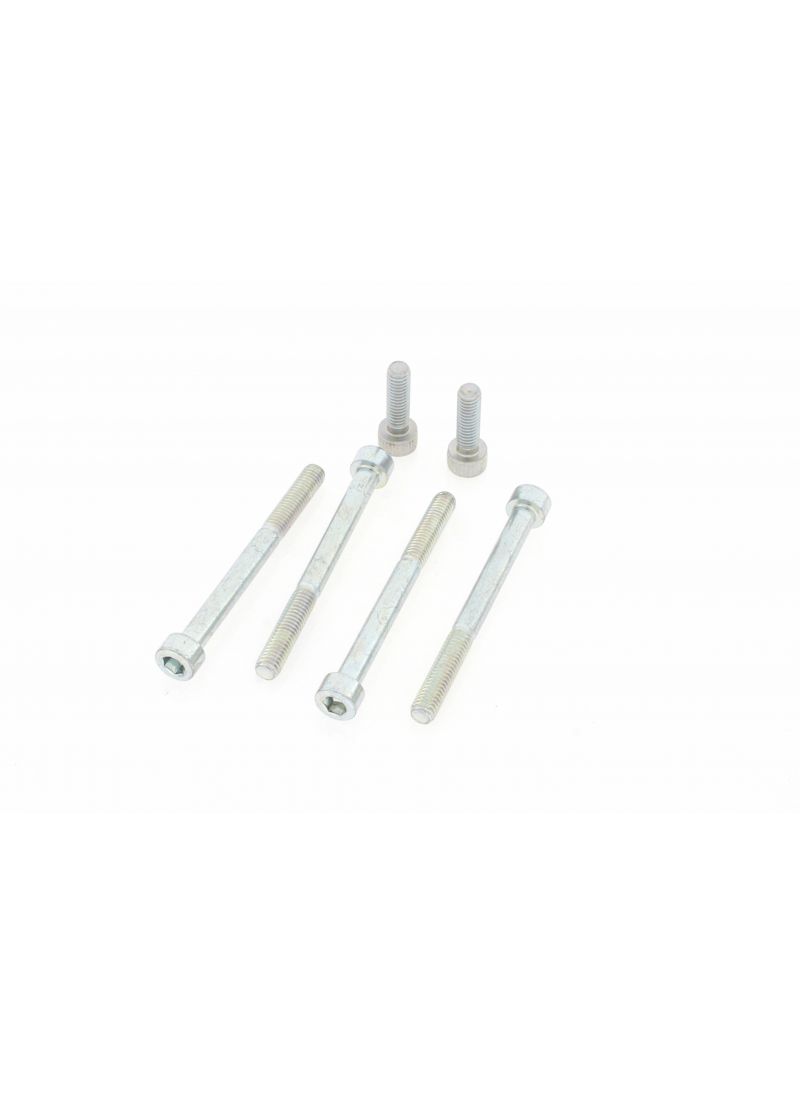 Clutch cover bolt kit Ducati 888 Corsa (1989-1994)