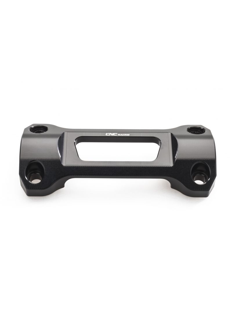 Bovenste stuurklem Ducati Multistrada 1200 S Pikes Peak (2012-2014)