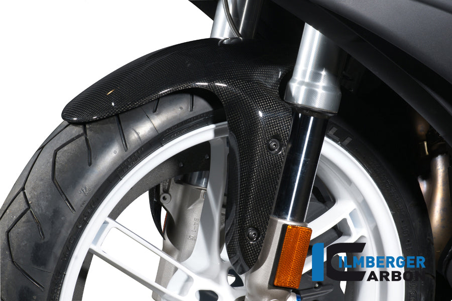 Title