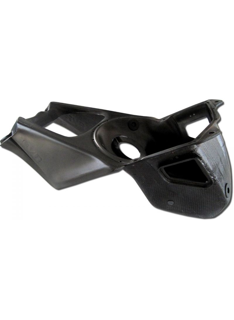 Carbon airbox Ducati 916 (1994-1999)