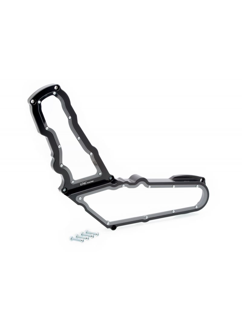 Timing Belt Cover Kit Ducati Supersport 800 (2003-2005)