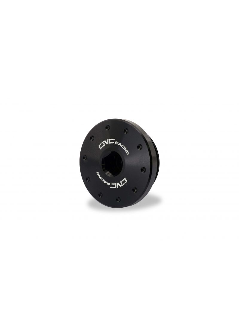 Generator Cover Plug Aprilia 660 Aprilia RS 660 (2020-2024)
