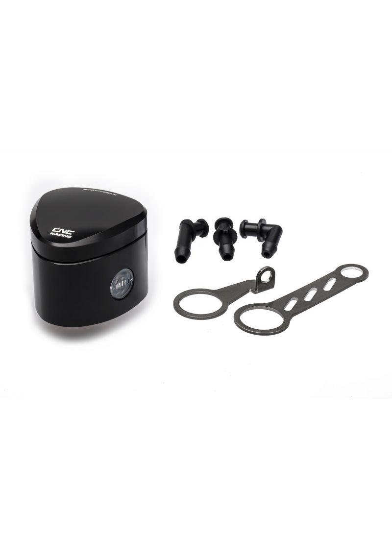 Brake fluid reservoir 25ml - 'Rebel' BMW M 1000 R (2025+)