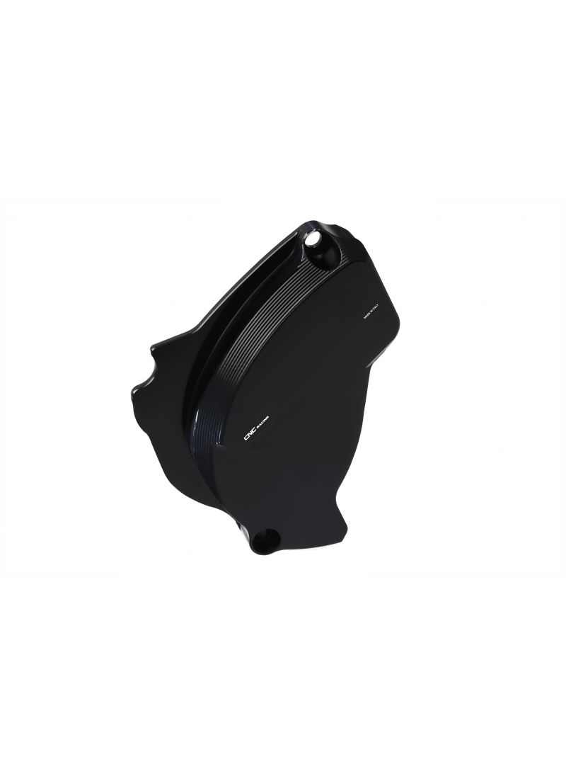 Voortandwiel cover Ducati Monster 821 Dark (2016)