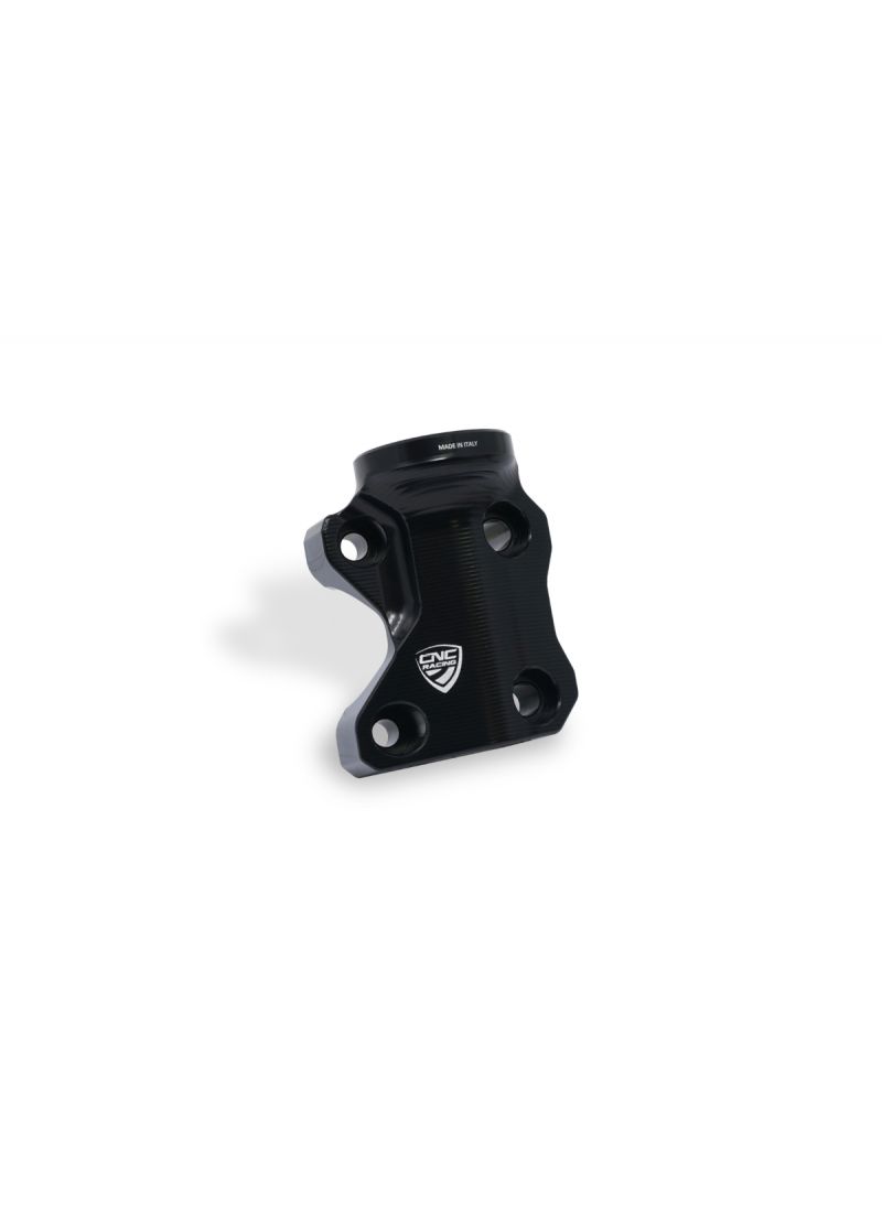 Mirror Support Right Ducati Multistrada 1200 Pikes Peak (2016-2017)