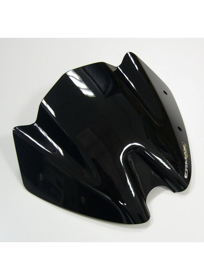Ermax Colour wind screen 22cm Yamaha MT-09 2017-2020