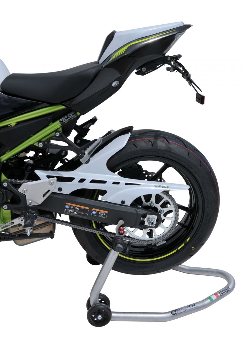 Ermax achterspatbord (hugger) Kawasaki Z900 2020-2024 – G&G Shop Ermax achterspatbord (hugger) Kawasaki Z900 2020-2024 – G&G Shop