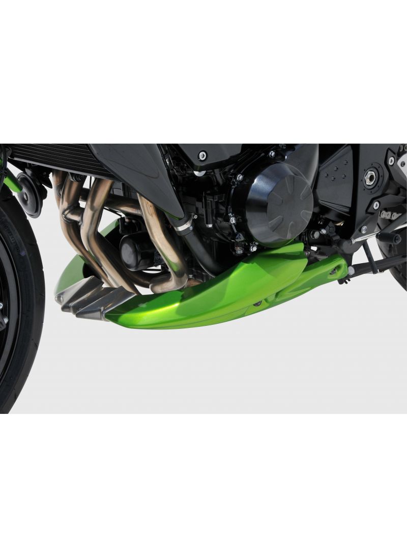 Moto-master rem en koppelingshendel set husq 16-22 brembo