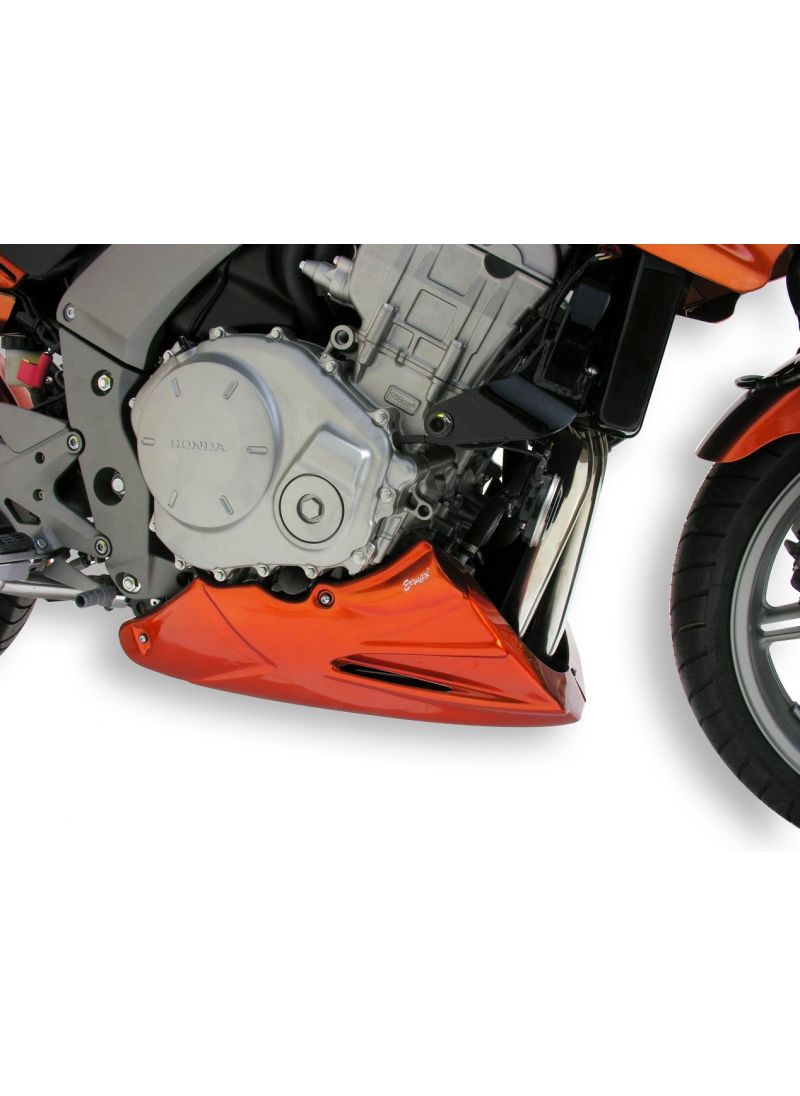 Ermax bellypan (motorspoiler) Honda CBF1000S 2006-2011