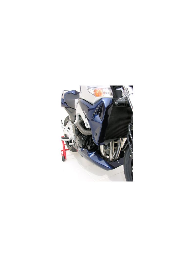 42925 - KENTEKENPLAATHOUDER Kentekenplaathouder Aan Het Stuur Compatibel 175514625472