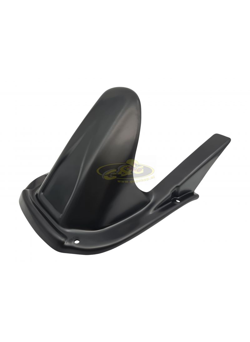 Ermax achterspatbord (hugger) Kawasaki ZX-9R 2002-2003