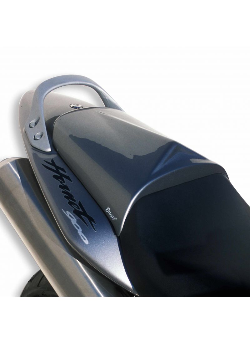 Ermax duoseat seatcover (monozit) Honda CB900 Hornet 2001-2009