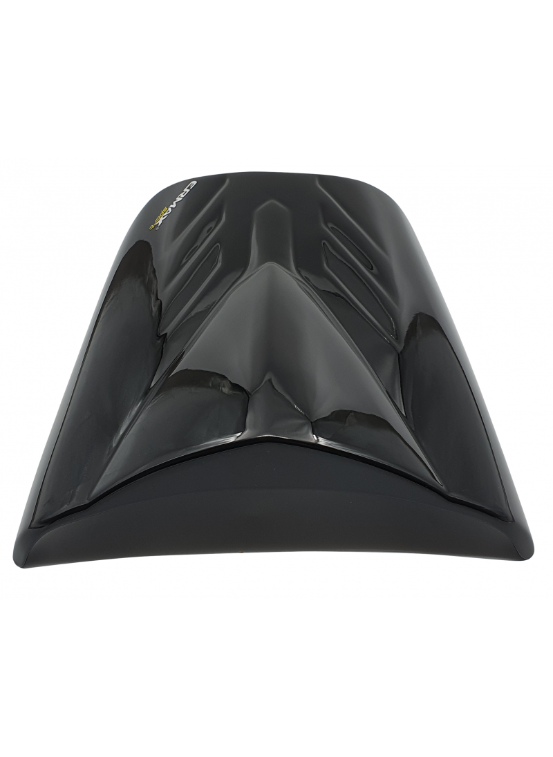 Ermax duoseat seatcover (monozit) Honda CBR1000RR 2004-2007