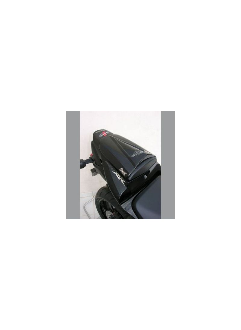Ermax duoseat seatcover (monozit) Honda CBR600RR 2007-2008