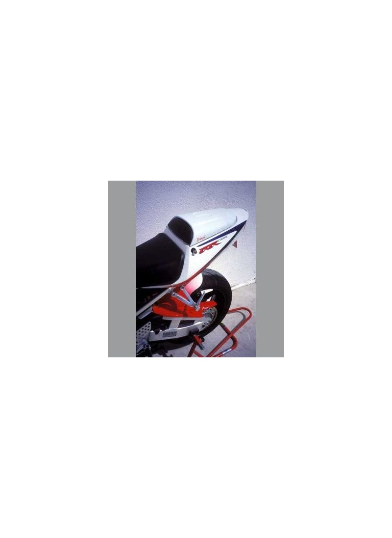 Ermax duoseat seatcover (monozit) Honda CBR900RR 2002-2003