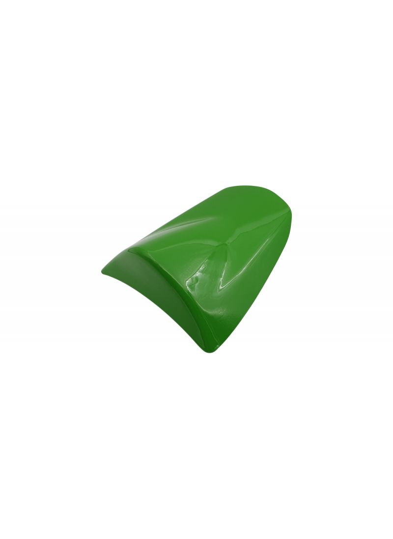 Ermax duoseat seatcover (monozit) Kawasaki Z1000 2003-2006