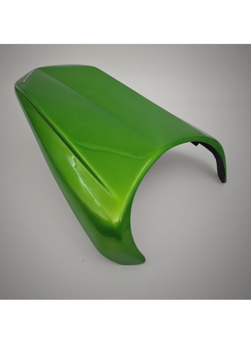 Ermax duoseat seatcover (monozit) Kawasaki Z1000 2010-2013