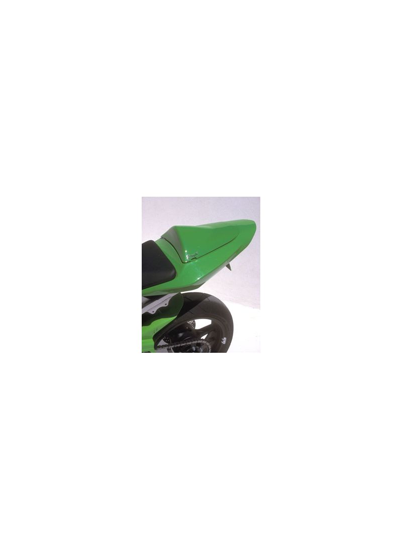 Ermax duoseat seatcover (monozit) Kawasaki ZX-6R 2003-2004 – G&G Shop
