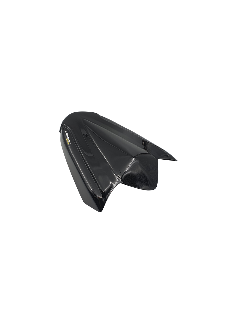 Ermax duoseat seatcover (monozit) Suzuki Gladius 650 2009-2015