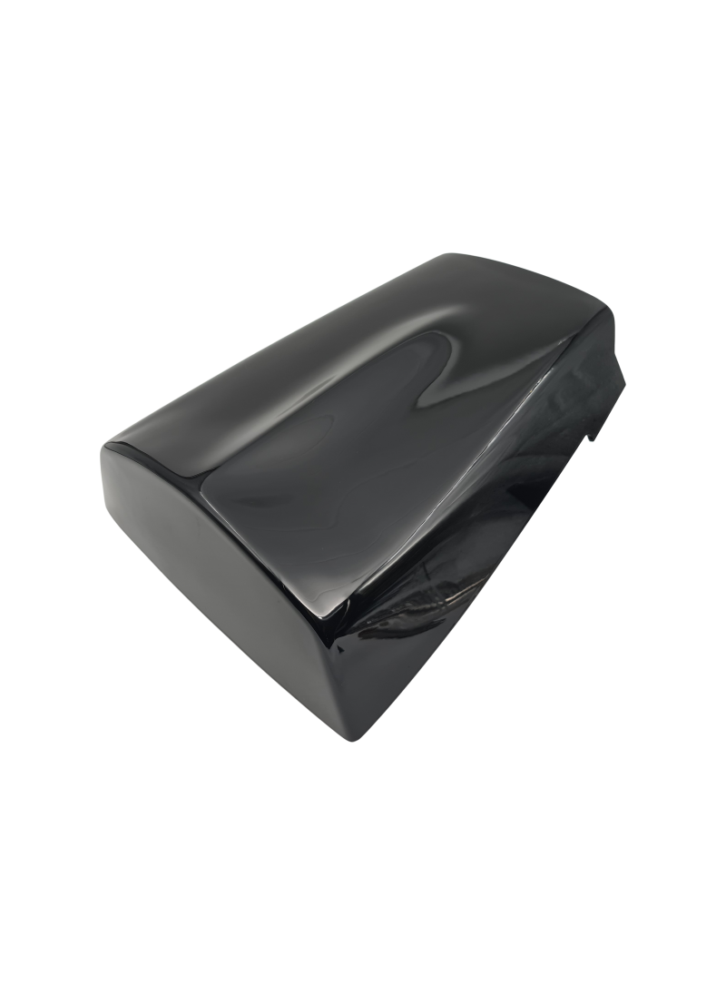 Ermax duoseat seatcover (monozit) Suzuki SV1000S/N 2003-2009