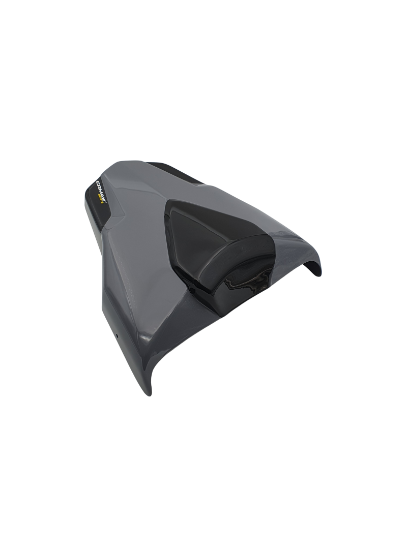 Ermax duoseat seatcover (monozit) Yamaha MT09 2013-2016