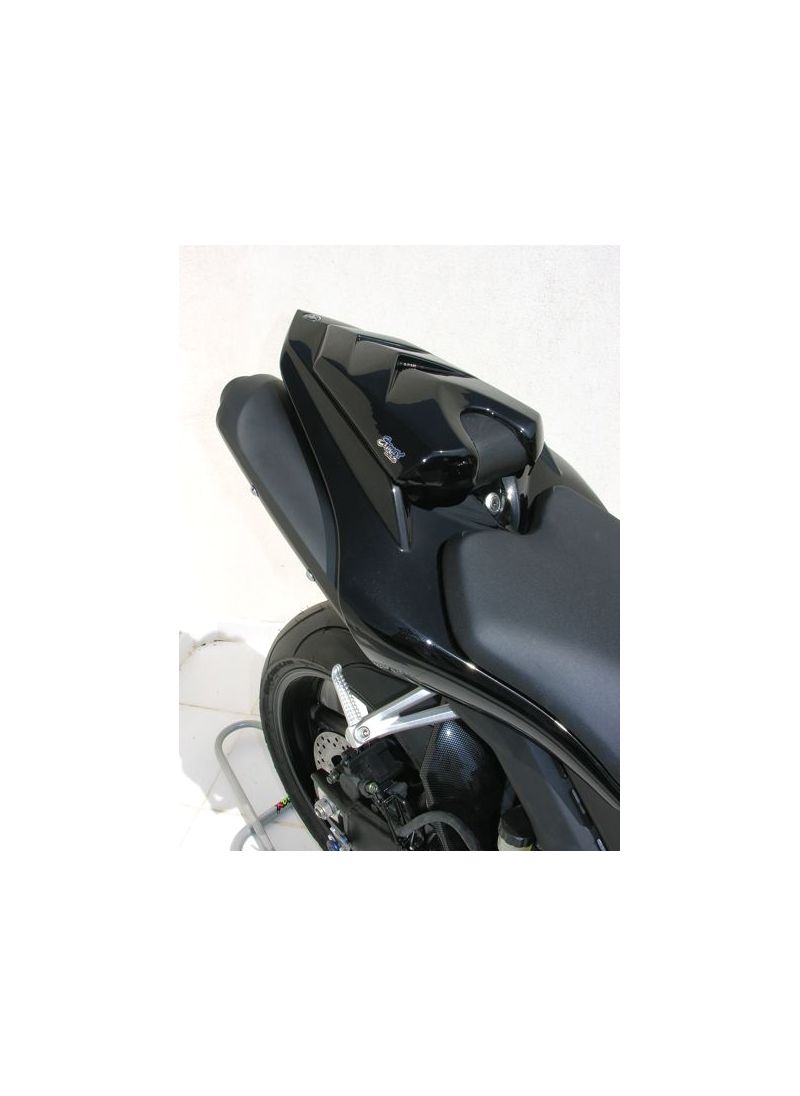 Ermax duoseat seatcover (monozit) Yamaha R1 2007-2008