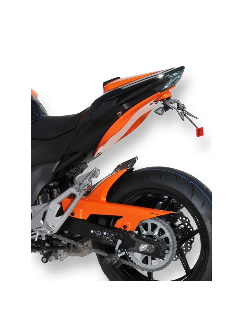 Ermax undertail Kawasaki Z800 2013-2016 – G&G Shop