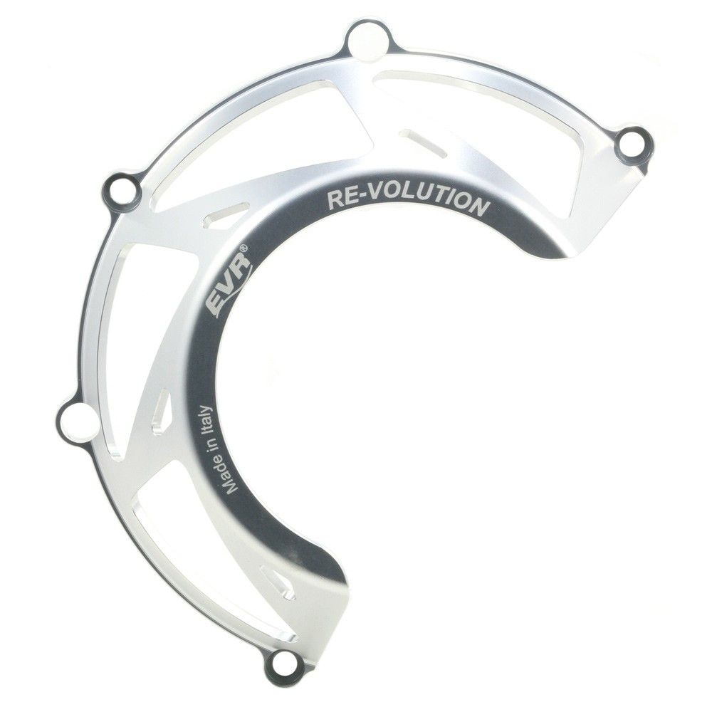 Open koppelingsdeksel Ducati 998S (2002-2003)
