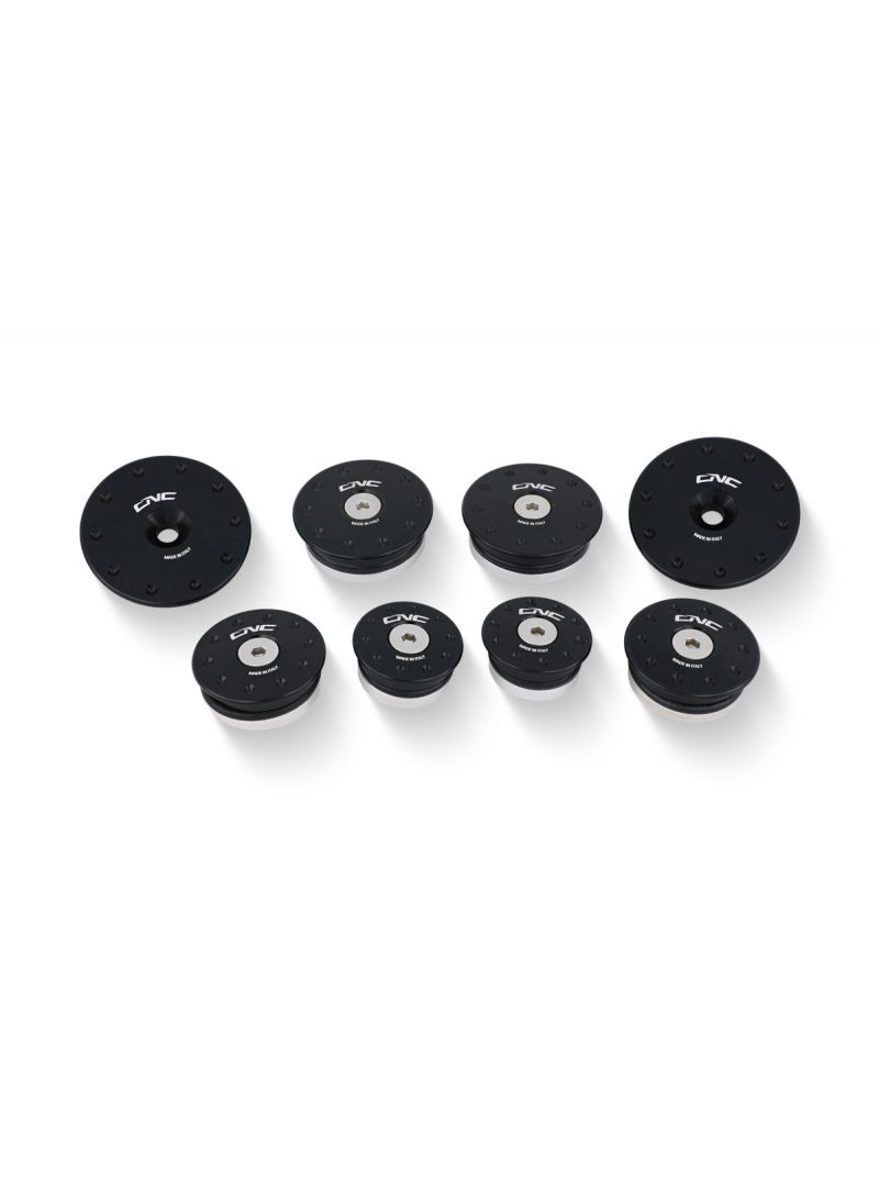 Framecap Set Ducati Diavel 2010-2018 Ducati Diavel (2010-2013)