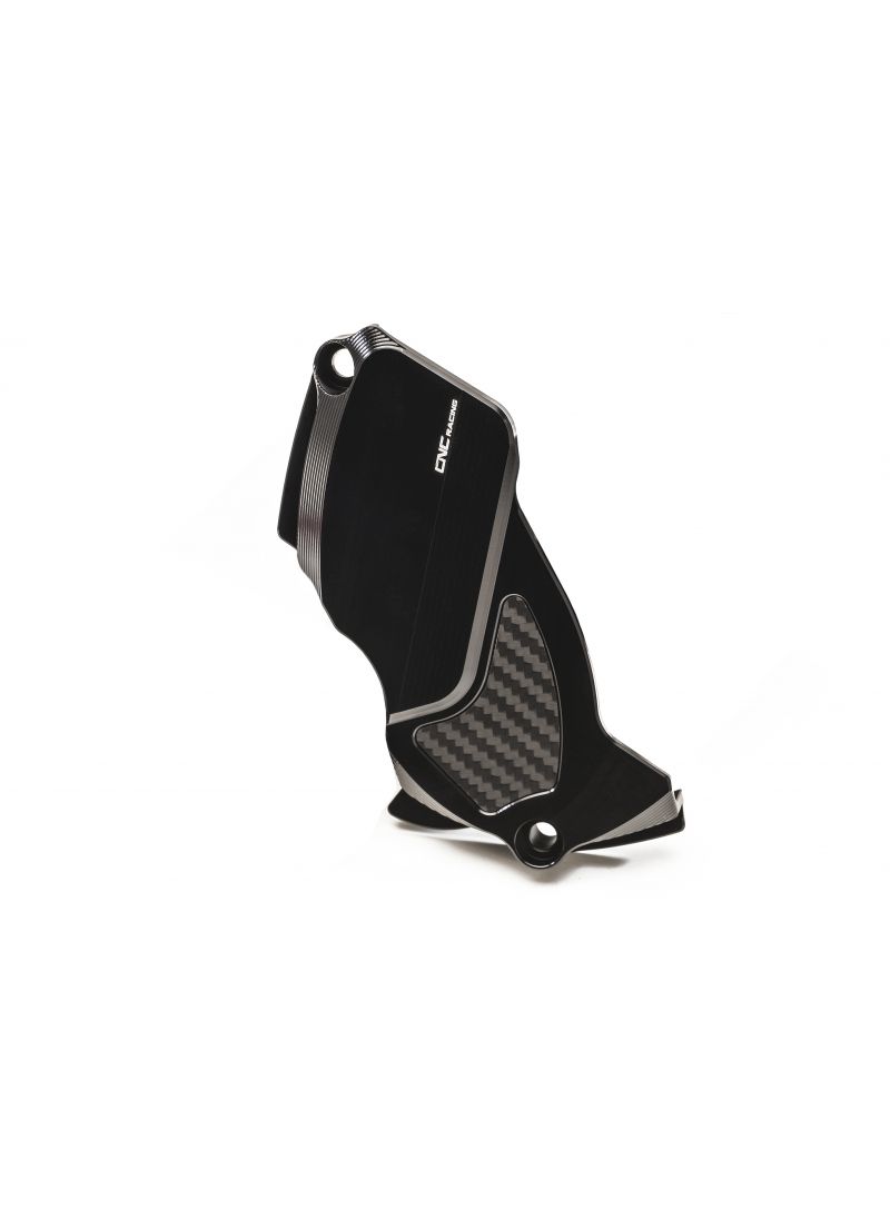Voortandwiel cover Monster 821 1200 Ducati Monster 821 Dark (2016)