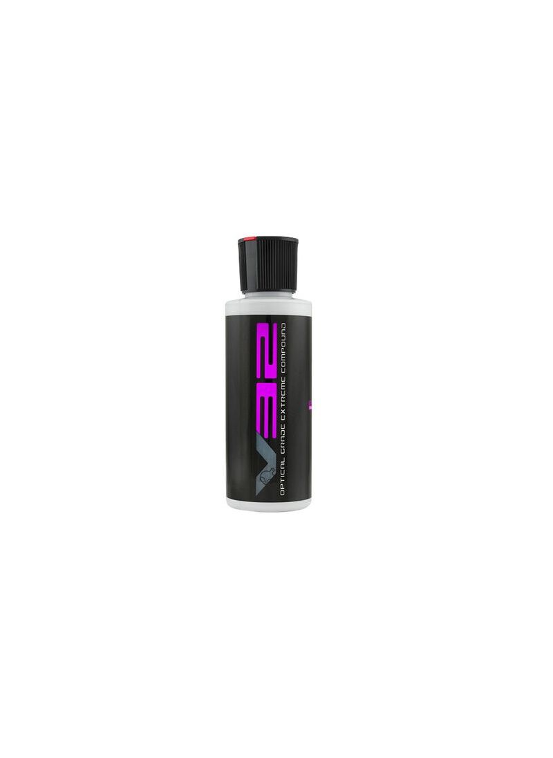 Chemical Guys - V32 Extreme Waterbased Polishing Compound
