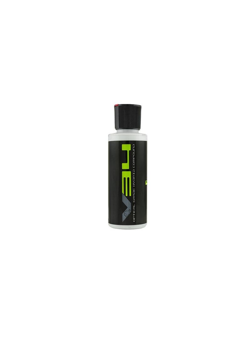 Chemical Guys - V34 Hybrid Waterbased Polishing Compound