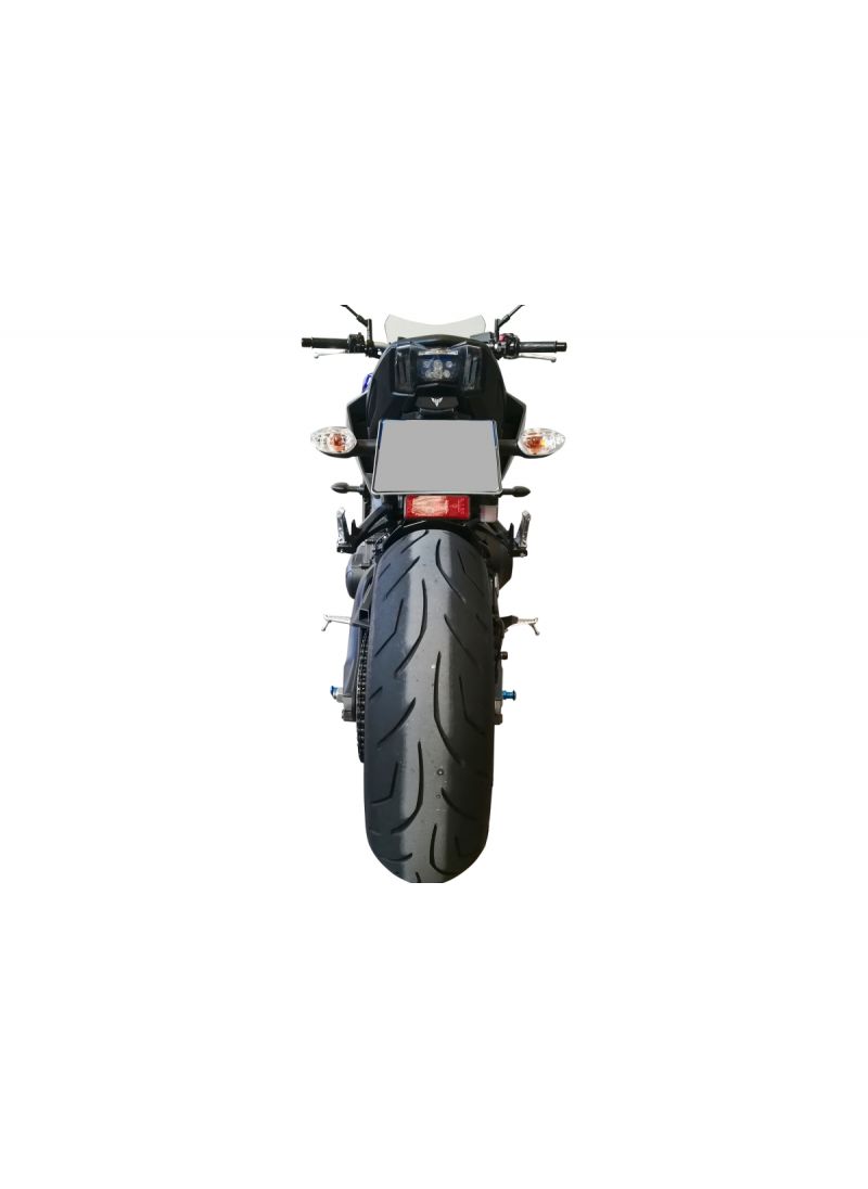 MT09