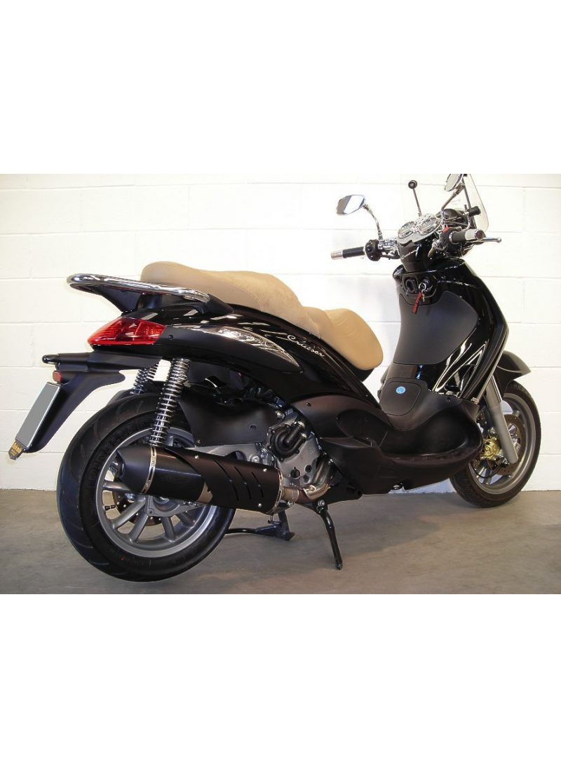 Beverly 250 Beverly 500 Nuovo Prezzo Motorcycles Piaggio Beverly