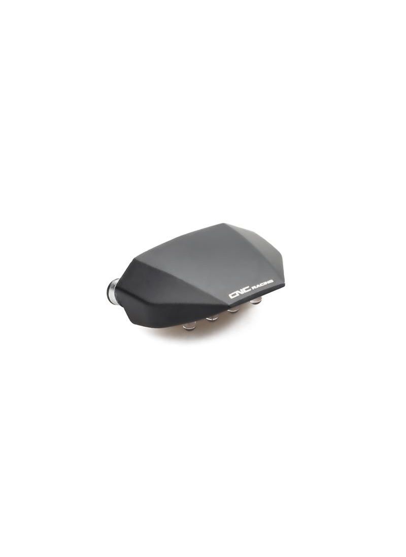 LED kentekenplaat verlichting 'Ufix' BMW S 1000 RR (2023+)