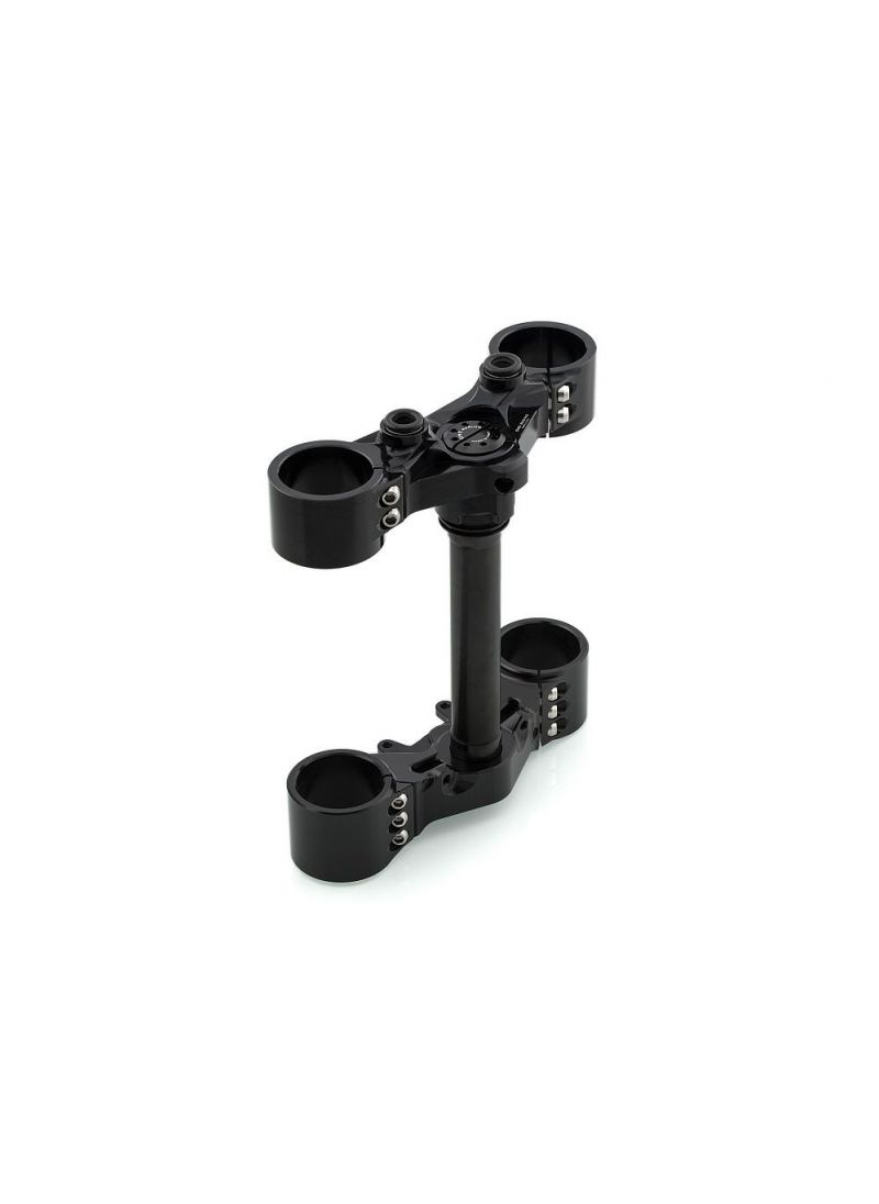 Triple tree kit Corse Ducati Hypermotard 821 (2013-2015)