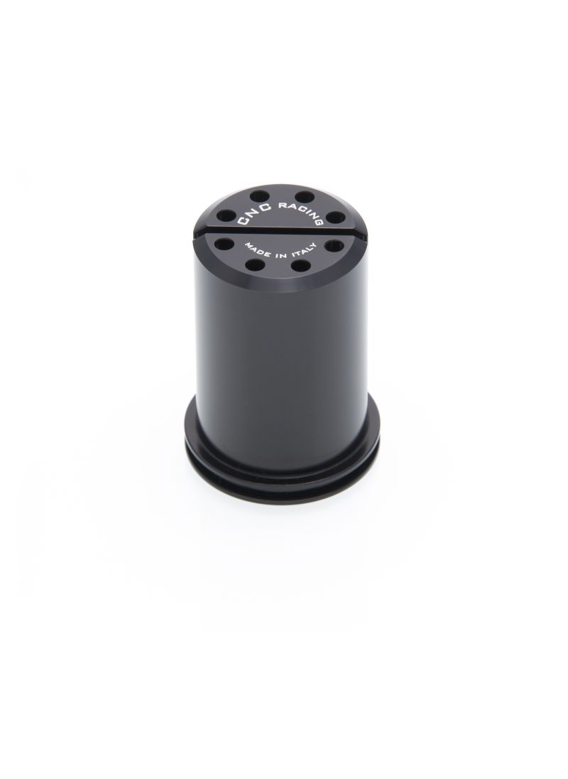 Upper steering nut - Hypermotard Hyperstrada Ducati Hyperstrada 821 (2013-2015)