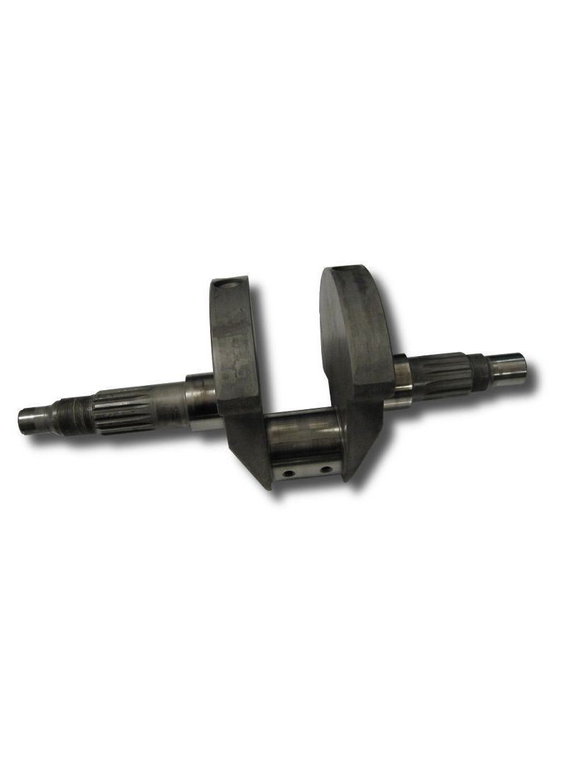 Krukas lichter maken Ducati ST4 (1999-2002)