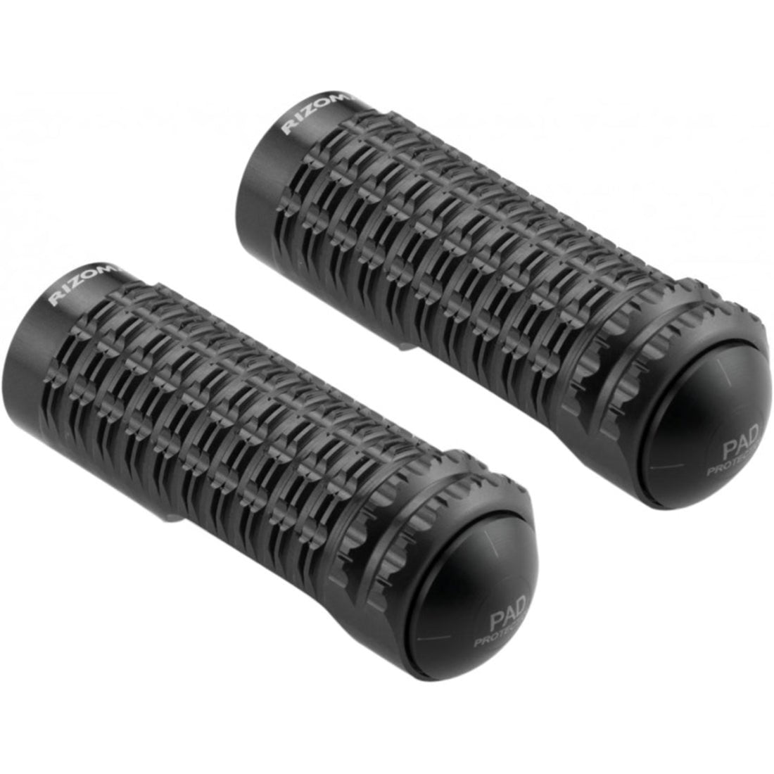 Oultetdeal: Rizoma B-PRO Footpegs