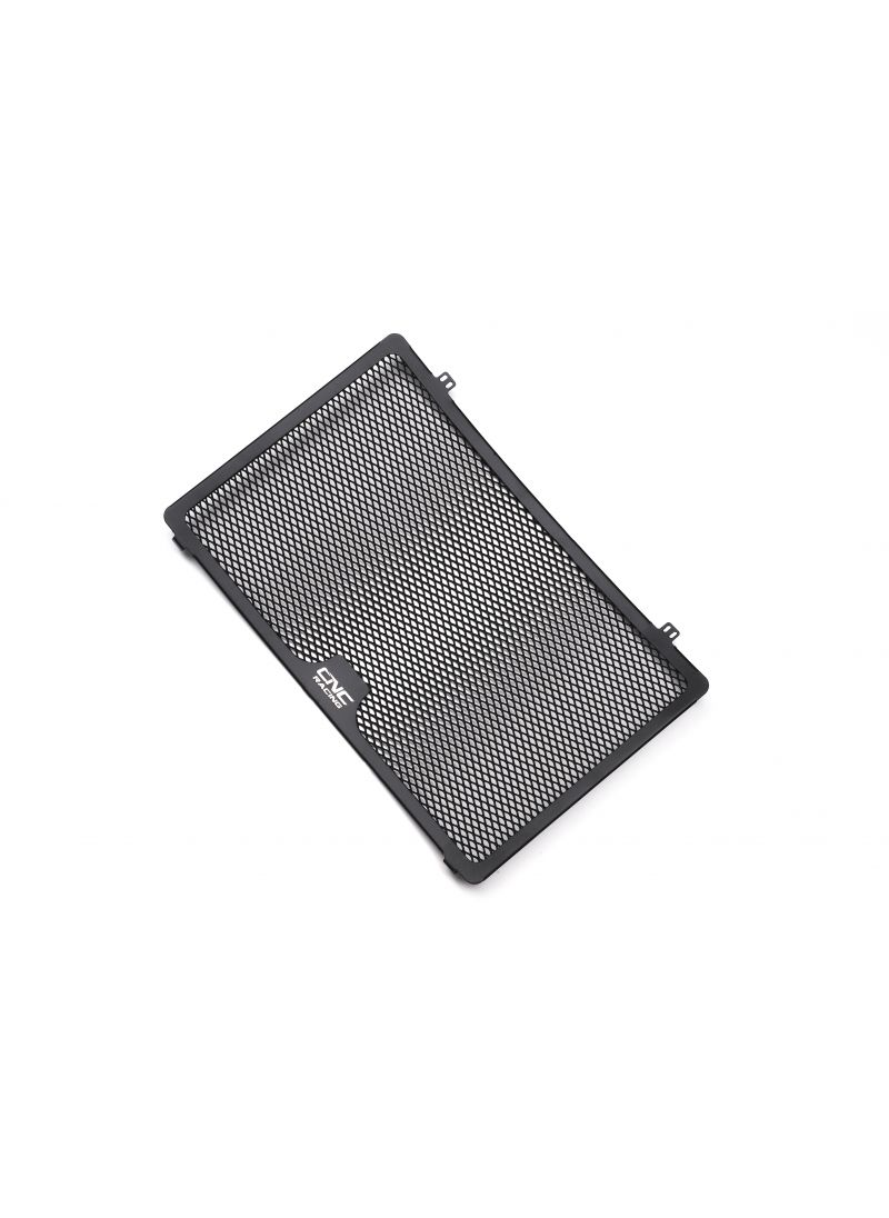 Radiator beschermer CNC Racing Ducati 749 (2003-2006)