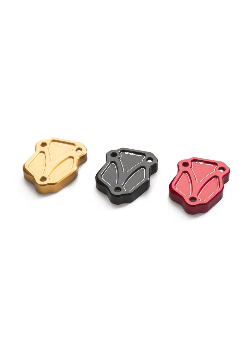 Rear Nokkenas cover Panigale Ducati Panigale 1299 Superleggera (2017-2018)