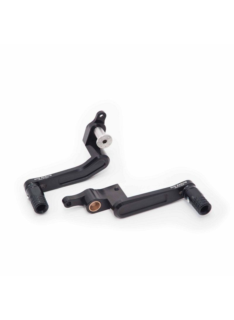 Brake and shift lever kit 899 959 Panigale Ducati Panigale 899 (2013-2015)
