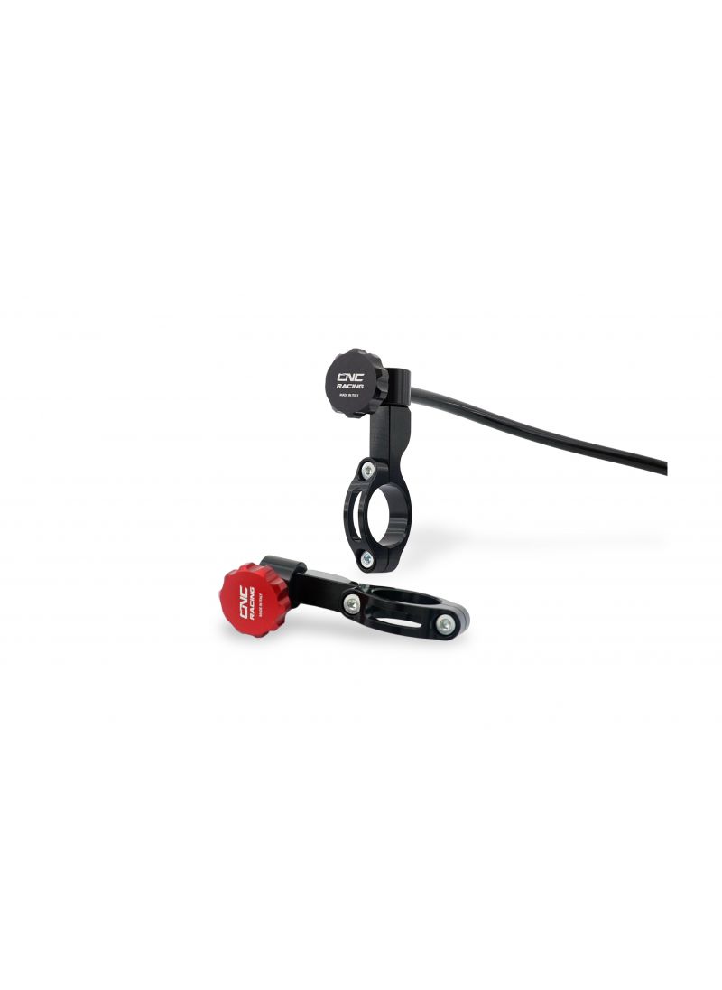 Remote Adjuster voor Brembo Billet en Forged rempomp BMW S 1000 XR (2020-2023)
