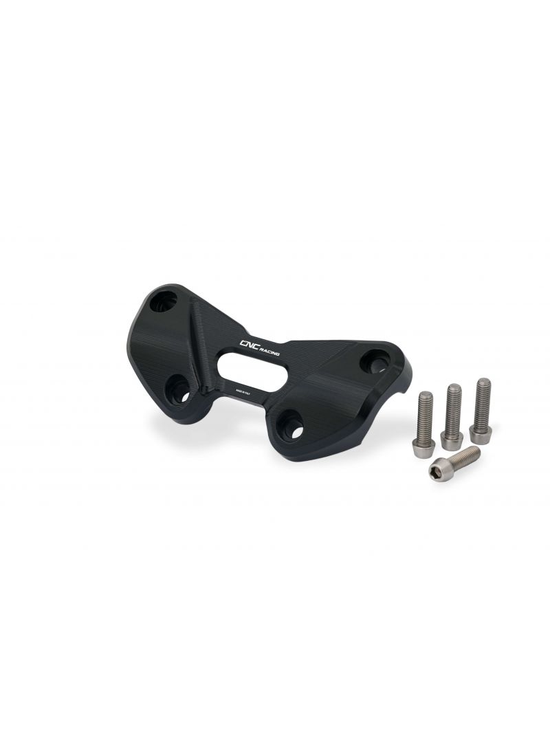 Riser for Ducati Multistrada 950 /1200 /1260 Ducati Multistrada 950 S (2019-2021)