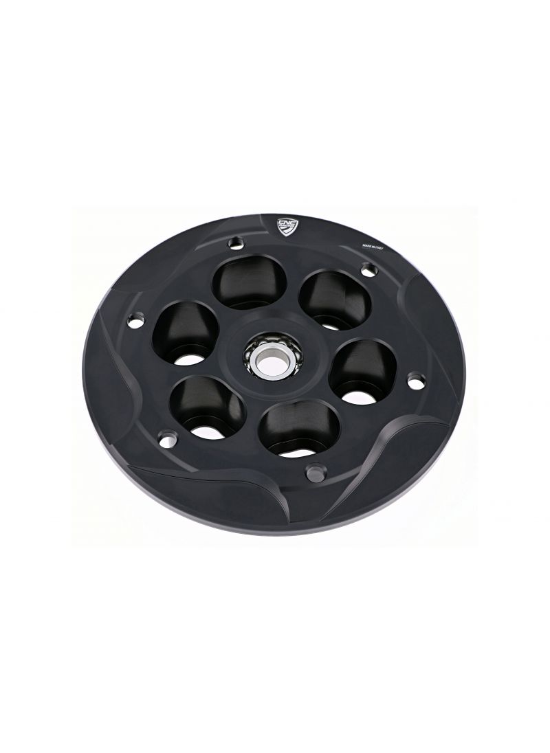 Slipperclutch Drukplaat koppeling MV Agusta Brutale 800 (2016-2017)