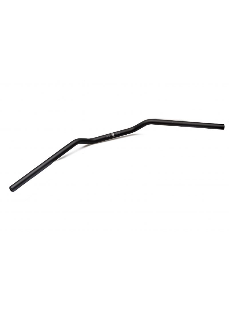 Handlebar 22mm CNC Racing Yamaha XT660X (2004-2016)
