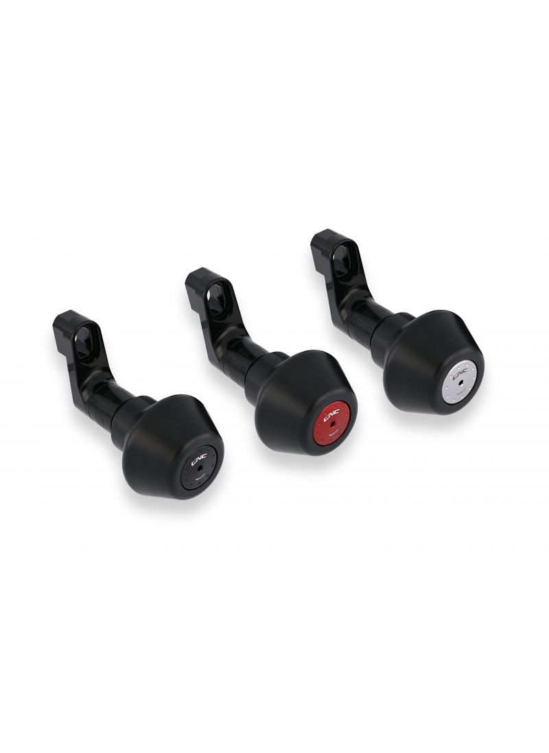 Valblokken set Aprilia RSV4 (2015-2018)
