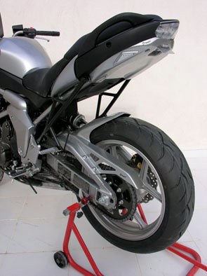 Ermax undertail Kawasaki Versys 650 2006-2009